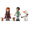 LEGO® 41164 Disney Frozen II OP=OP