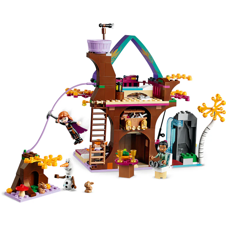 LEGO® 41164 Disney Frozen II OP=OP