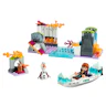 LEGO® Disney 41165 frozen II