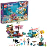 LEGO® Friends 41378 Dolfijnen reddingsactie OP=OP