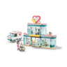 LEGO® Friends 41394 Heartlake City ziekenhuis