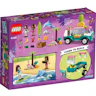 LEGO® Friends 41397 Sapwagen OP=OP