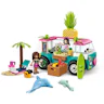 LEGO® Friends 41397 Sapwagen OP=OP