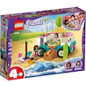 LEGO® Friends 41397 Sapwagen OP=OP