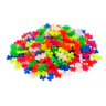 Plus-Plus tube neon: 240 stuks (4186)