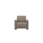 Happy@home Sydney fauteuil flex