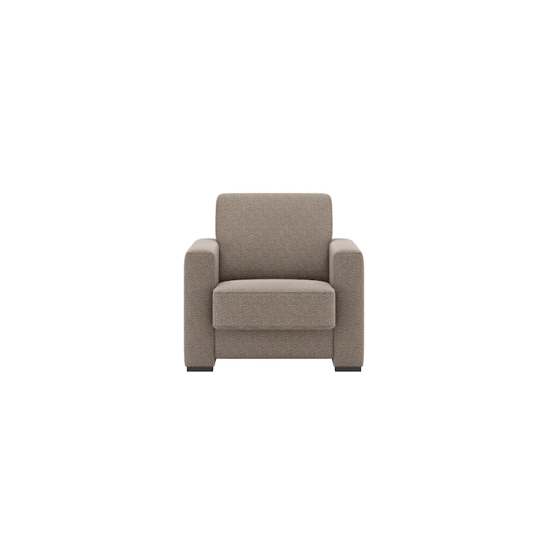 Happy@home Sydney fauteuil flex