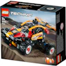 LEGO® Technic 42101 Buggy OP=OP