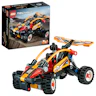 LEGO® Technic 42101 Buggy OP=OP