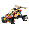 LEGO® Technic 42101 Buggy OP=OP