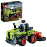 LEGO® Technic 42102 Mini CLAAS XERION
