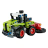 LEGO® Technic 42102 Mini CLAAS XERION