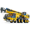 LEGO® Technic 42108 Mobiele kraan