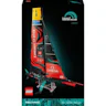 LEGO® Technic 42174 Emirates Team New Zealand AC75 jacht