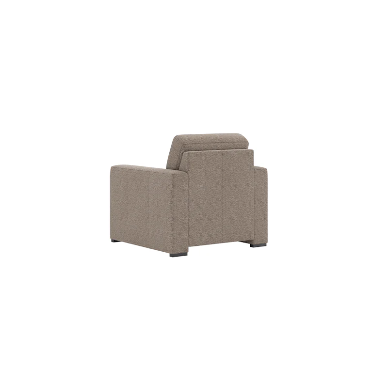 Happy@home Sydney fauteuil flex