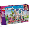 LEGO®Friends 42687 Liann's Family House