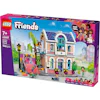 LEGO®Friends 42687 Liann's Family House