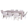 Kirana armchair