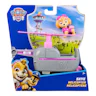 Paw Patrol helikopter van Skye