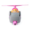 Paw Patrol helikopter van Skye