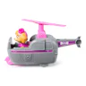 Paw Patrol helikopter van Skye