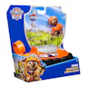 Paw patrol hovercraft Zuma