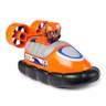 Paw patrol hovercraft Zuma