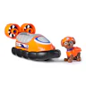Paw patrol hovercraft Zuma