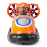 Paw patrol hovercraft Zuma