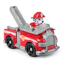 Paw Patrol brandweerwagen Marshall