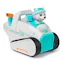 Paw patrol sneeuwvoertuig Everest