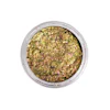 PXP Pressed duo chrome eYeshadow Golden Dragon 5 gr