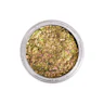 PXP Pressed duo chrome eYeshadow Golden Dragon 5 gr