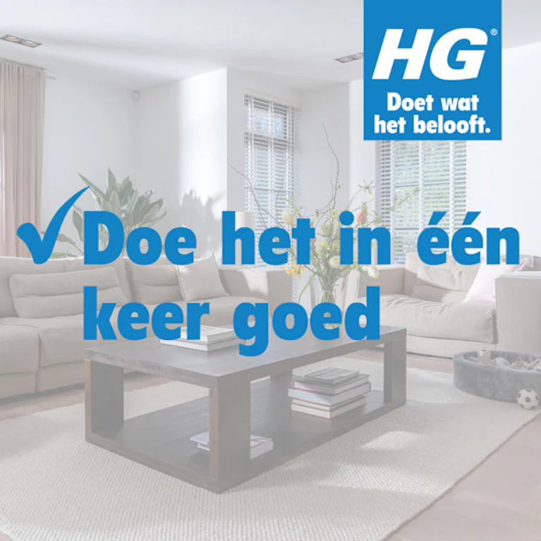 Hg HG vochtvanger 0.2kg