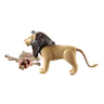 Playmobil® Wiltopia 71054 leeuw