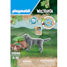 Playmobil® Wiltopia 71056 Wolf