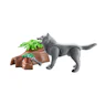 Playmobil® Wiltopia 71056 Wolf