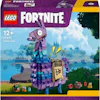 LEGO® Fortnite 77071 Opberglama