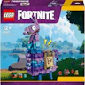 LEGO® Fortnite 77071 Opberglama