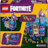 LEGO® Fortnite 77071 Opberglama