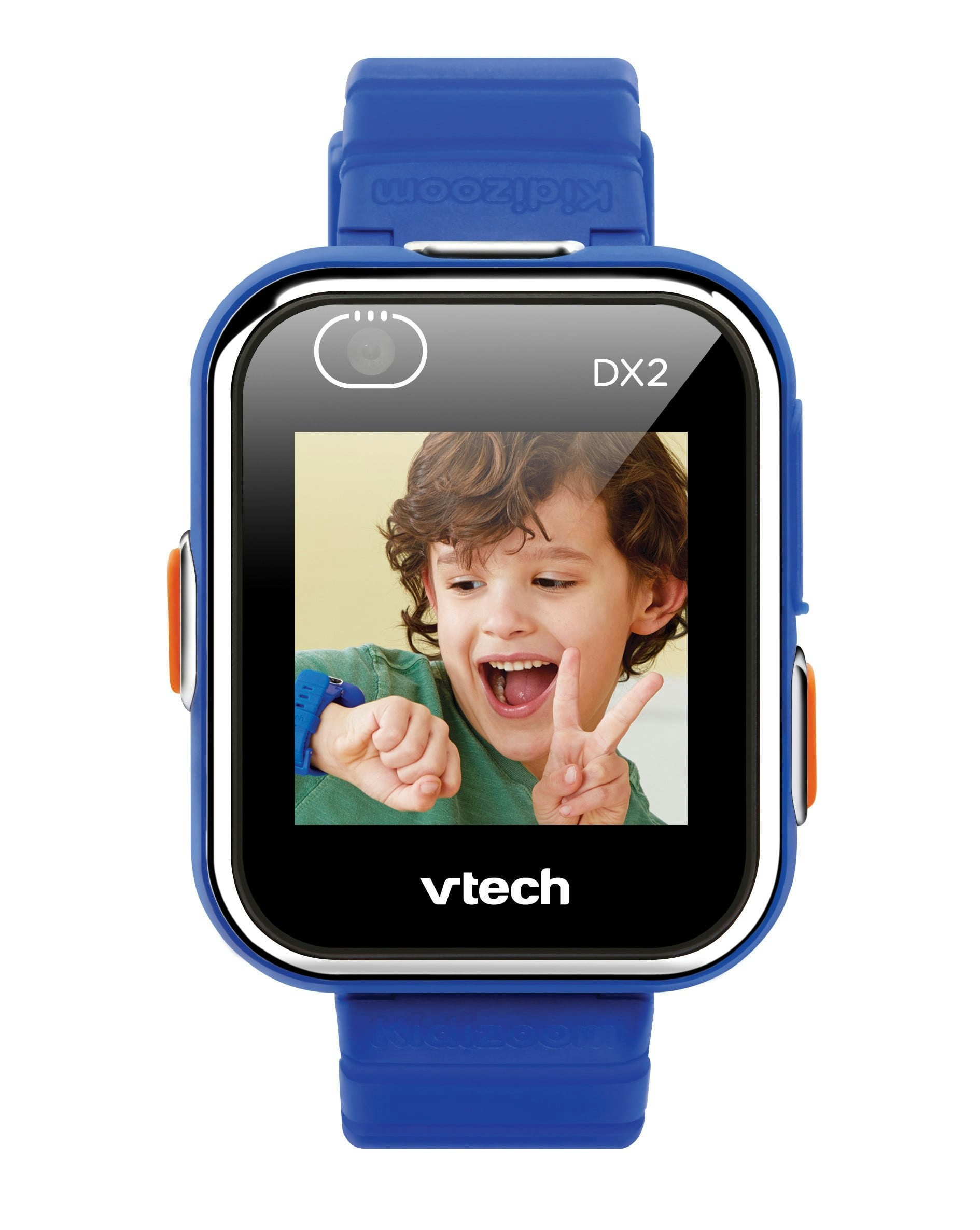 VTECH Kidizoom smartwatch | Coppens Warenhuis