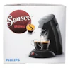 Senseo II Black HD6553