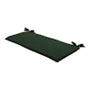Madison bankkussen green eco voor bank van 120 cm