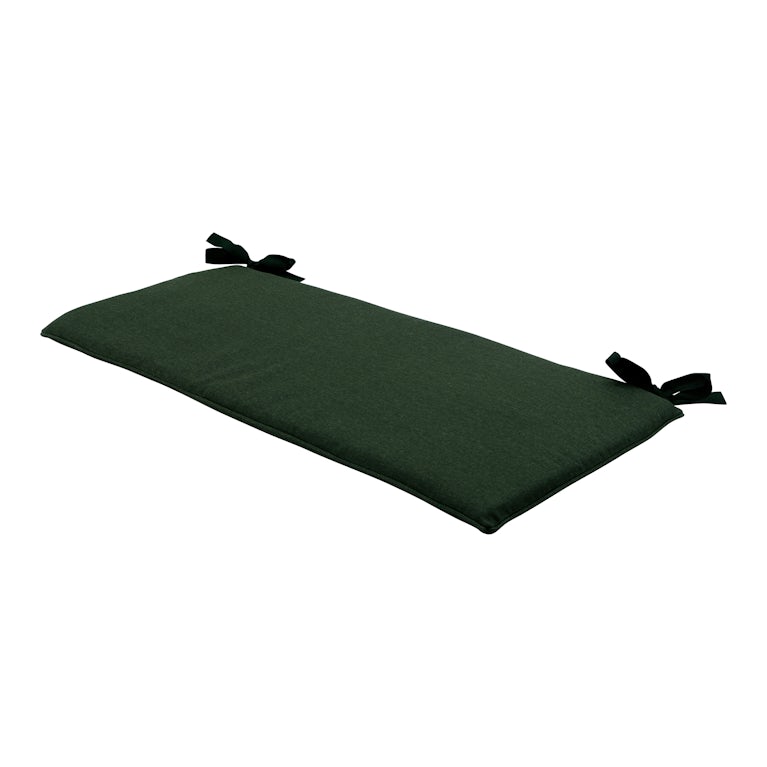 Madison bankkussen green eco voor bank van 120 cm
