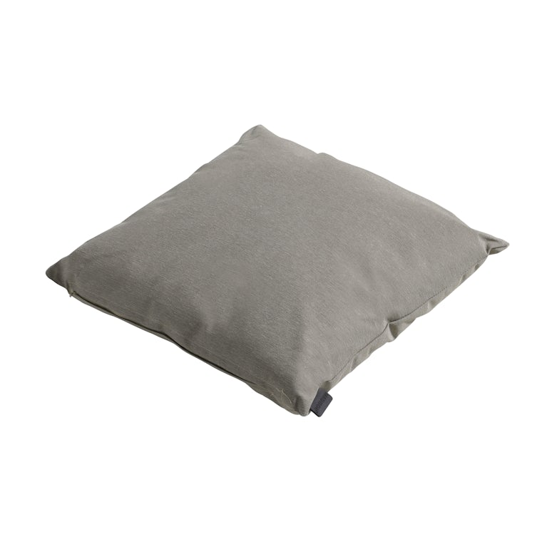 Madison sierkussen Panama Taupe