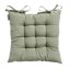 Madison Panama Sage Toscane kussen