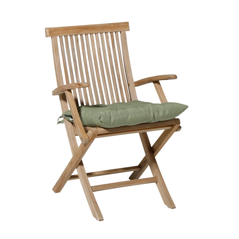 Madison Panama Sage Toscane kussen