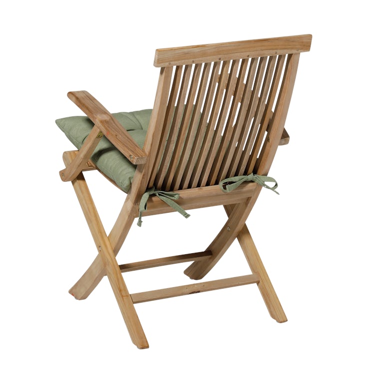 Madison Panama Sage Toscane kussen