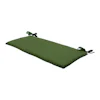 Madison bankkussen Moss groen eco voor bank van 180 cm
