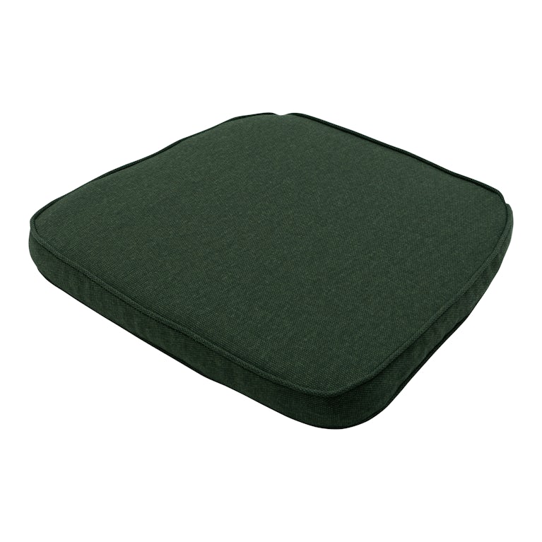Madison green eco tuinkussen universeel wicker